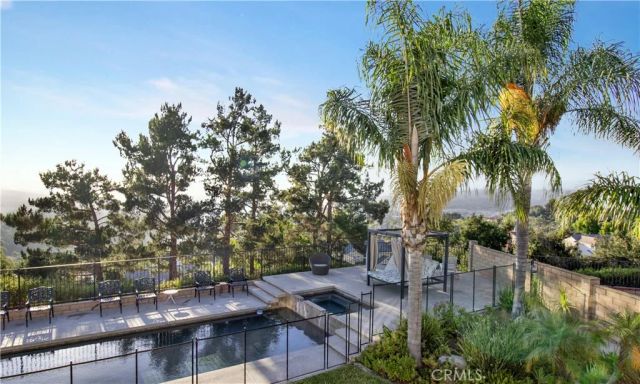 20261 Edgemont Place, Walnut, CA 91789