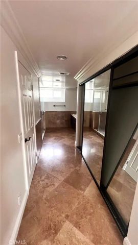 20261 Edgemont Place, Walnut, CA 91789