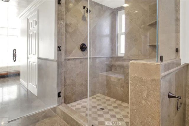 20261 Edgemont Place, Walnut, CA 91789