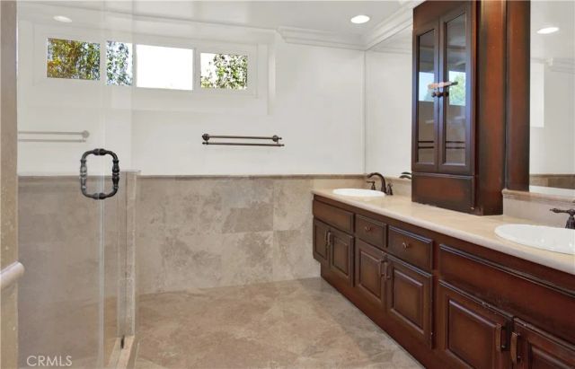 20261 Edgemont Place, Walnut, CA 91789