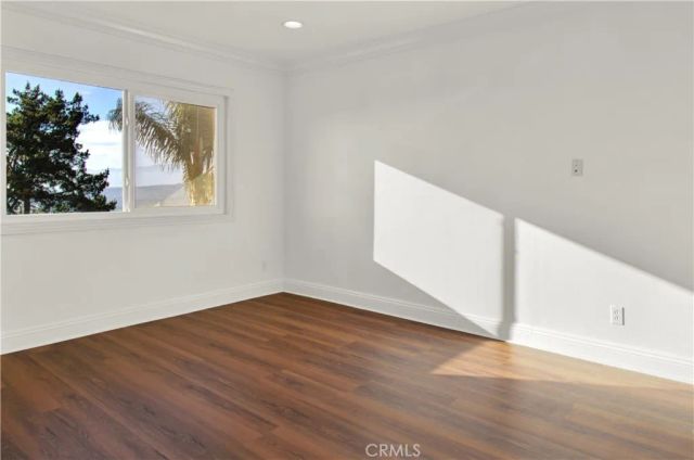 20261 Edgemont Place, Walnut, CA 91789