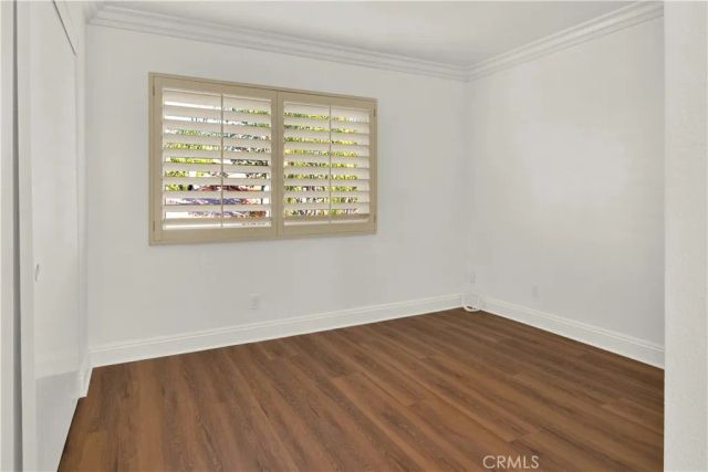 20261 Edgemont Place, Walnut, CA 91789