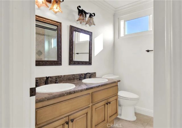 20261 Edgemont Place, Walnut, CA 91789