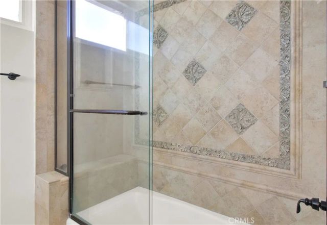 20261 Edgemont Place, Walnut, CA 91789