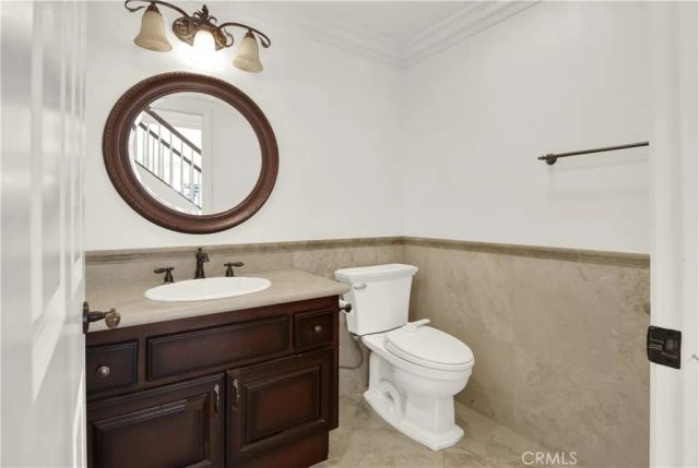 20261 Edgemont Place, Walnut, CA 91789
