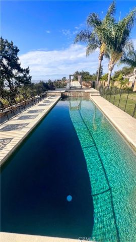 20261 Edgemont Place, Walnut, CA 91789