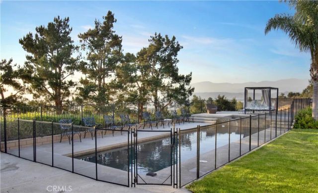 20261 Edgemont Place, Walnut, CA 91789