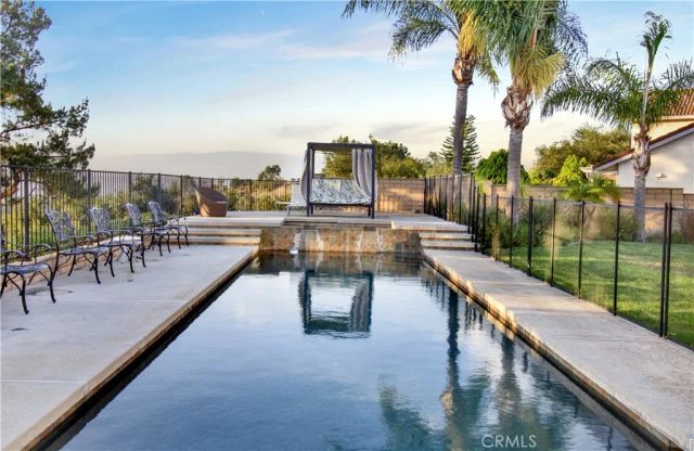 20261 Edgemont Place, Walnut, CA 91789
