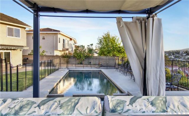 20261 Edgemont Place, Walnut, CA 91789