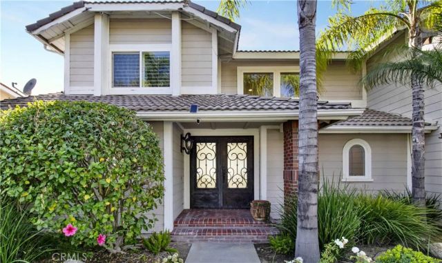 20261 Edgemont Place, Walnut, CA 91789