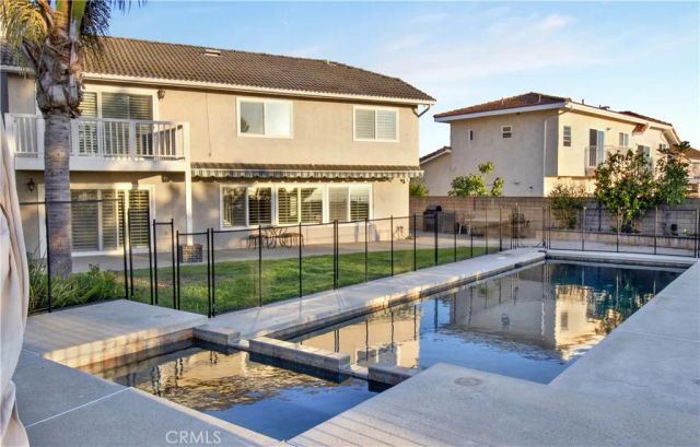 20261 Edgemont Place, Walnut, CA 91789