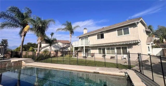 20261 Edgemont Place, Walnut, CA 91789