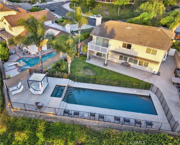 20261 Edgemont Place, Walnut, CA 91789