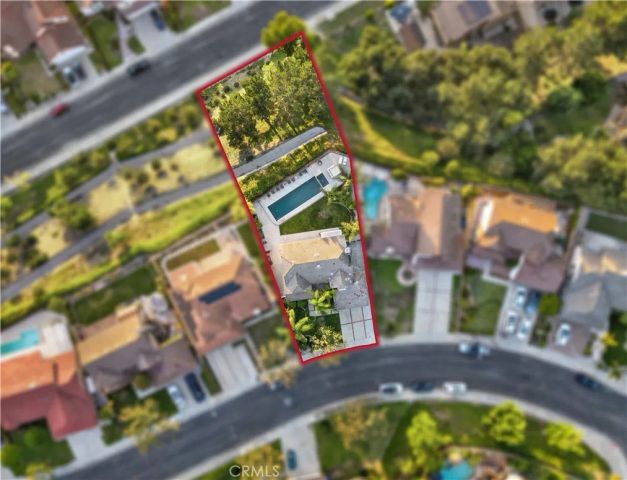 20261 Edgemont Place, Walnut, CA 91789