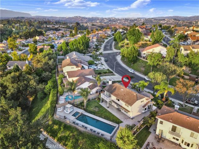 20261 Edgemont Place, Walnut, CA 91789