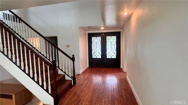 20261 Edgemont Place, Walnut, CA 91789