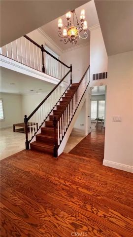 20261 Edgemont Place, Walnut, CA 91789