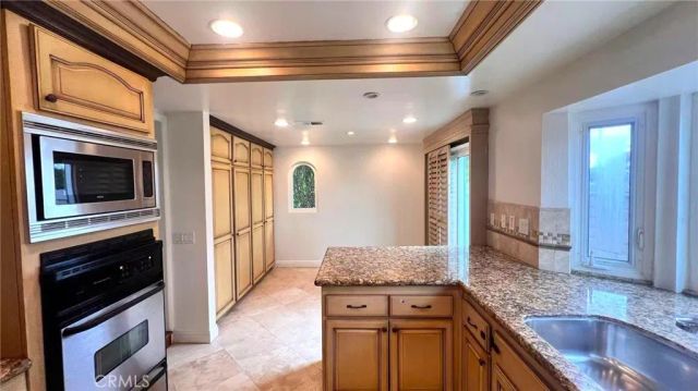 20261 Edgemont Place, Walnut, CA 91789
