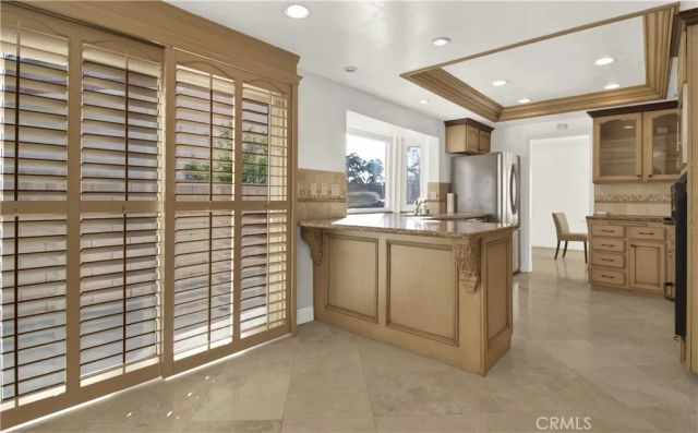 20261 Edgemont Place, Walnut, CA 91789