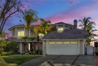 20261 Edgemont Place, Walnut, CA 91789