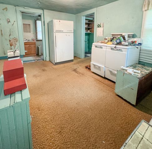 504 W Centre Avenue, Portage City, MI 49024