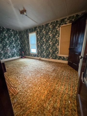 504 W Centre Avenue, Portage City, MI 49024