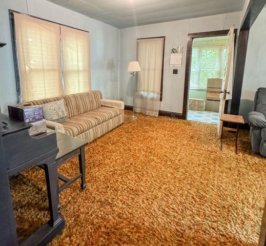 504 W Centre Avenue, Portage City, MI 49024