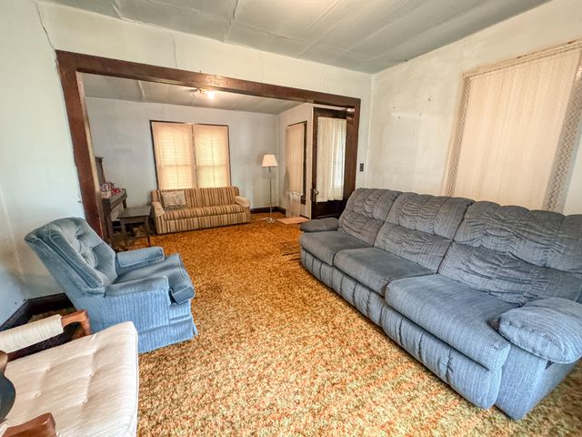 504 W Centre Avenue, Portage City, MI 49024