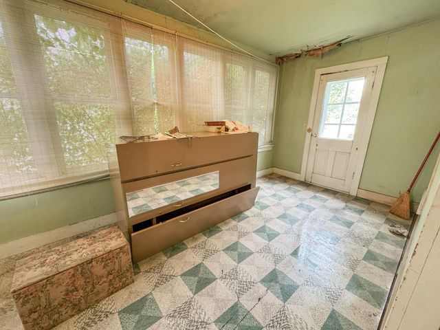 504 W Centre Avenue, Portage City, MI 49024