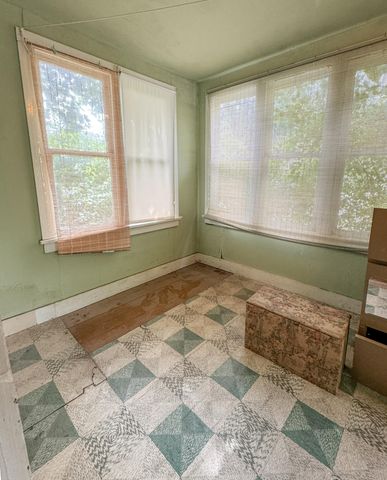 504 W Centre Avenue, Portage City, MI 49024