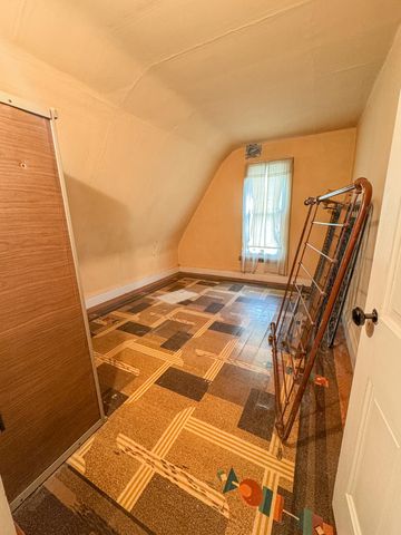 504 W Centre Avenue, Portage City, MI 49024