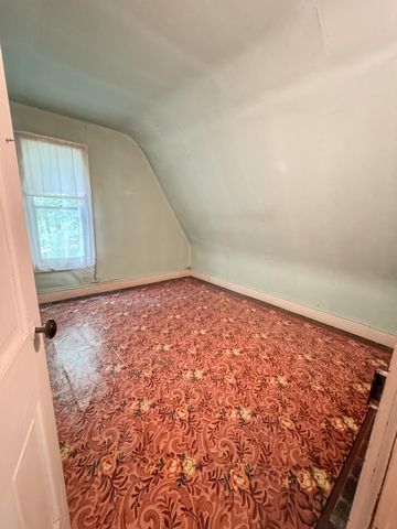 504 W Centre Avenue, Portage City, MI 49024