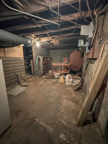 504 W Centre Avenue, Portage City, MI 49024
