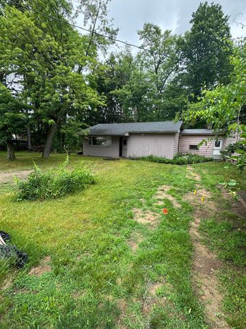 504 W Centre Avenue, Portage City, MI 49024