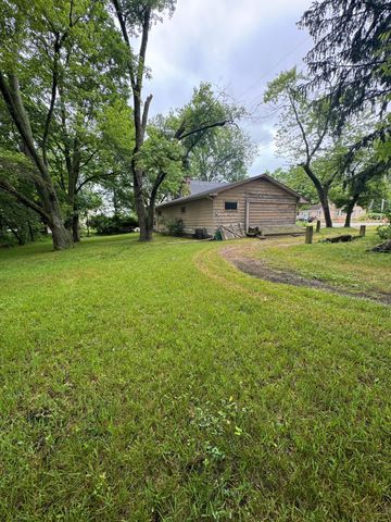 504 W Centre Avenue, Portage City, MI 49024