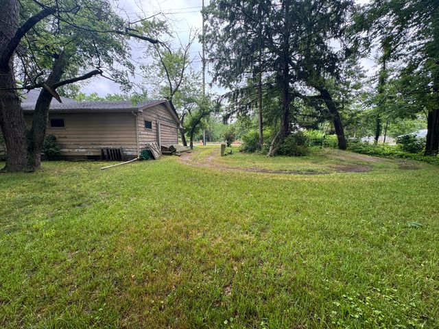 504 W Centre Avenue, Portage City, MI 49024