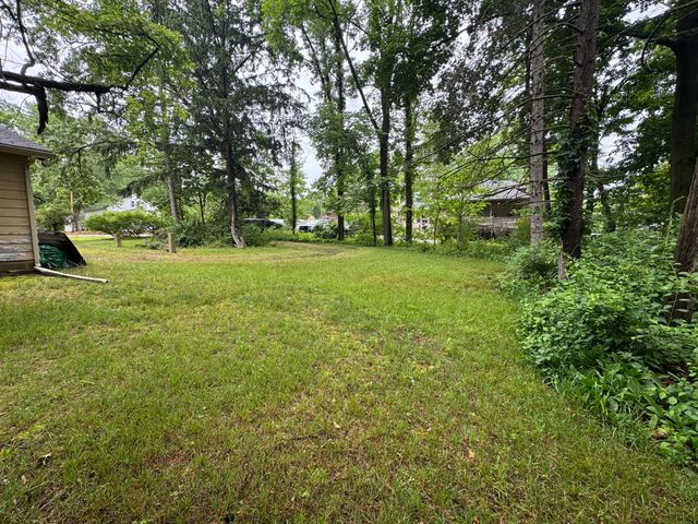 504 W Centre Avenue, Portage City, MI 49024