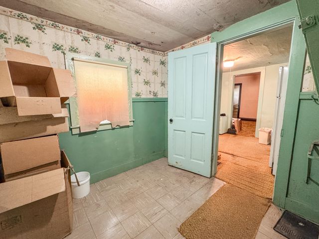 504 W Centre Avenue, Portage City, MI 49024