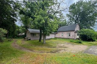504 W Centre Avenue, Portage City, MI 49024
