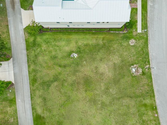 1529 FAIRVIEW CIRCLE, Reunion, FL 34747