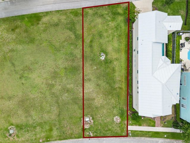 1529 FAIRVIEW CIRCLE, Reunion, FL 34747