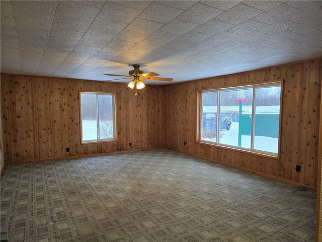 29969 County Hwy M, Holcombe, WI 54745