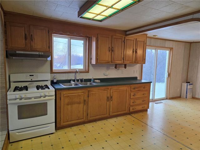 29969 County Hwy M, Holcombe, WI 54745