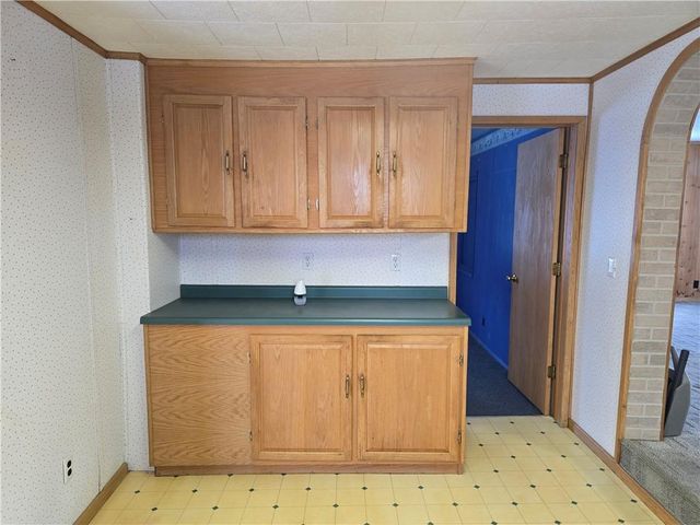 29969 County Hwy M, Holcombe, WI 54745