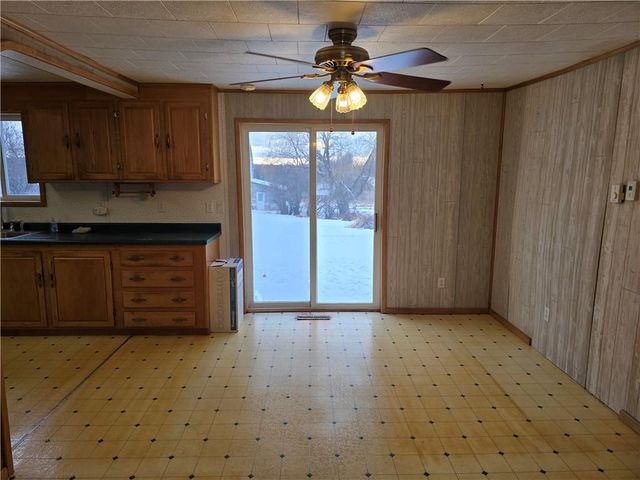 29969 County Hwy M, Holcombe, WI 54745