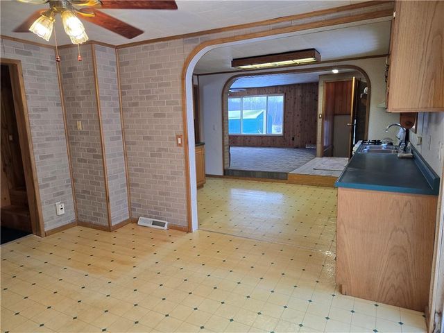 29969 County Hwy M, Holcombe, WI 54745