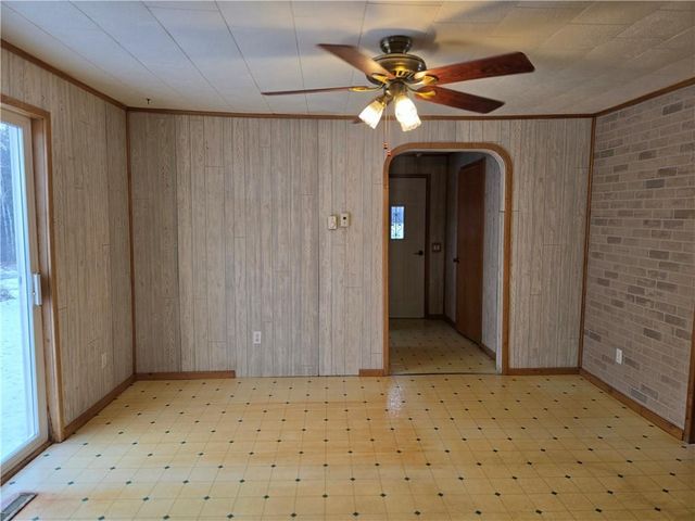 29969 County Hwy M, Holcombe, WI 54745