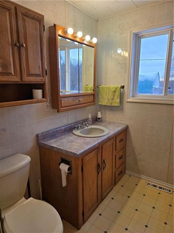 29969 County Hwy M, Holcombe, WI 54745