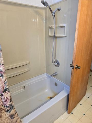 29969 County Hwy M, Holcombe, WI 54745