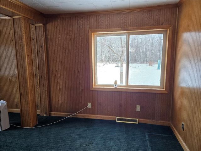 29969 County Hwy M, Holcombe, WI 54745